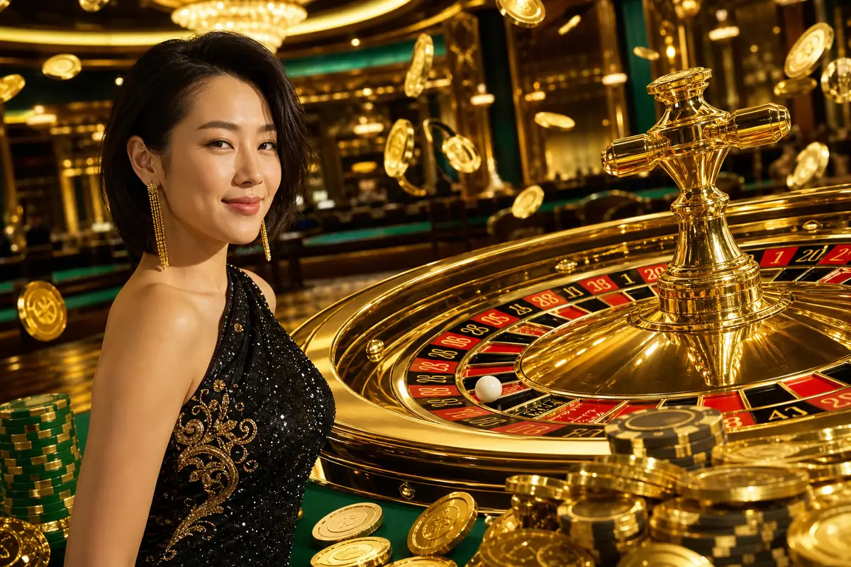 11cuci langkah deposit dan mula main baccarat