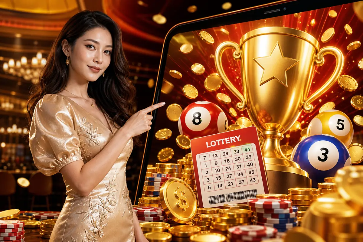 11cuci Casino bonus aluan deposit pertama