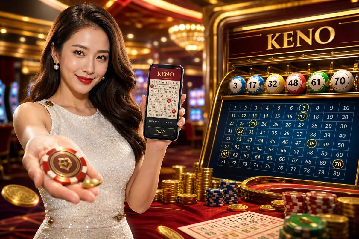 11cuci deposit e-wallet pembayaran sukan