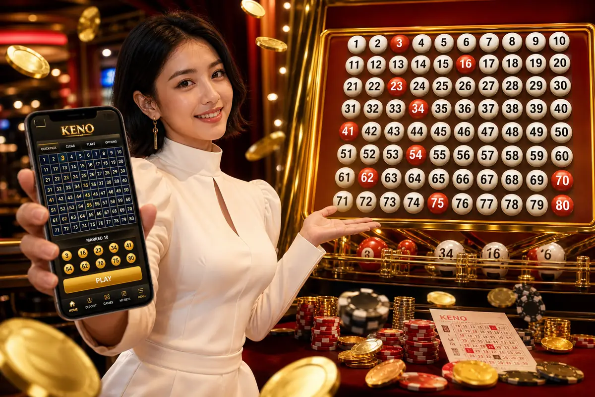 11cuci program VIP cashback mingguan