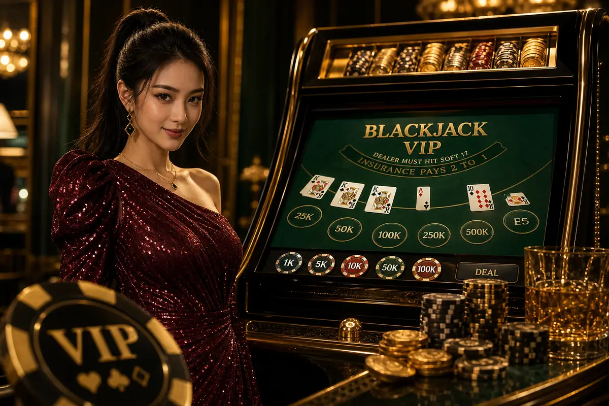 11cuci sic bo meja dadu live casino