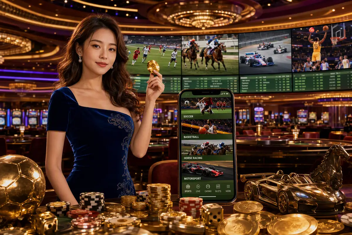 11cuci bonus aluan deposit pertama kasino