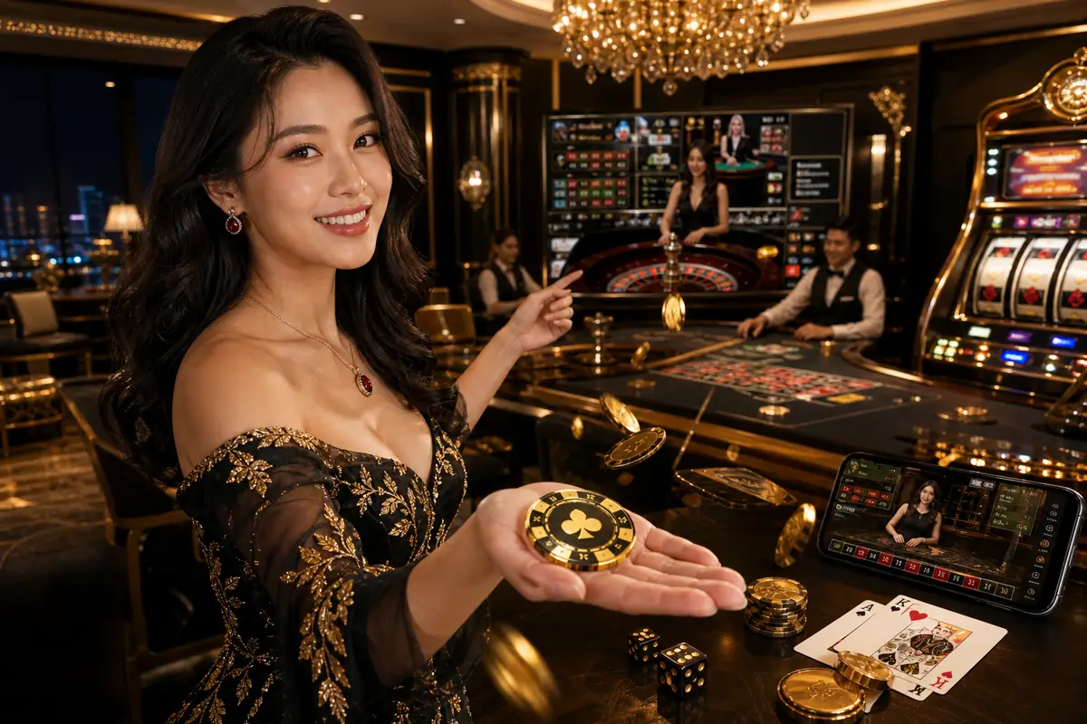 11cuci sportsbook sukan langsung masa nyata