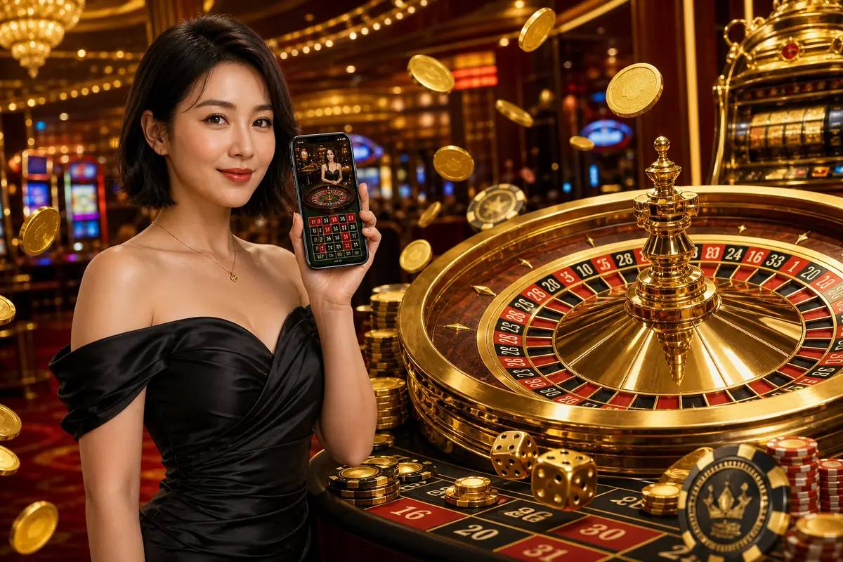11cuci deposit Touch n Go pembayaran mudah