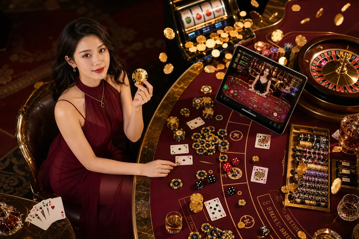 11cuci kaedah deposit e-wallet dan perbankan dalam talian
