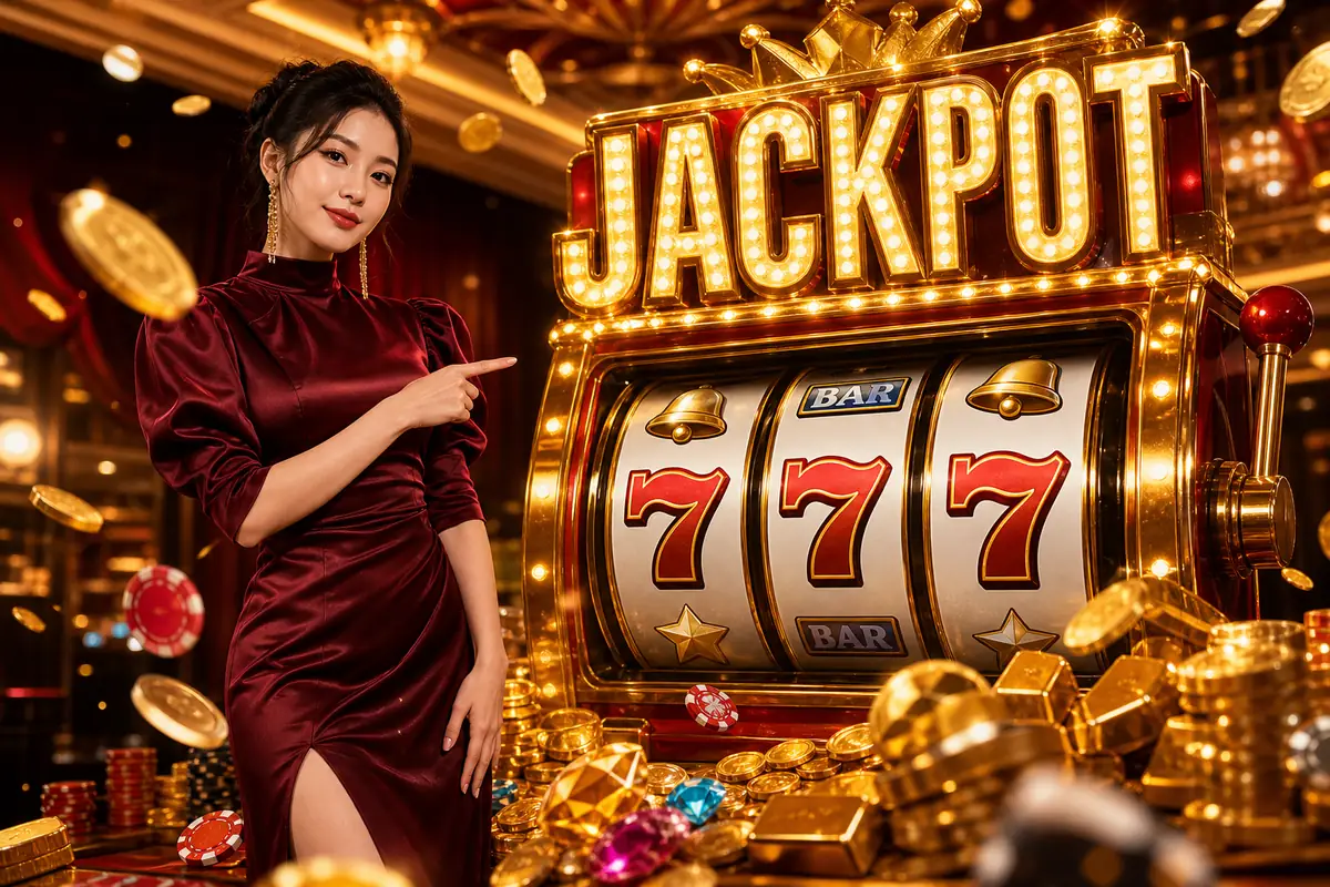 11cuci Casino slot online Fortune Tiger PG Soft