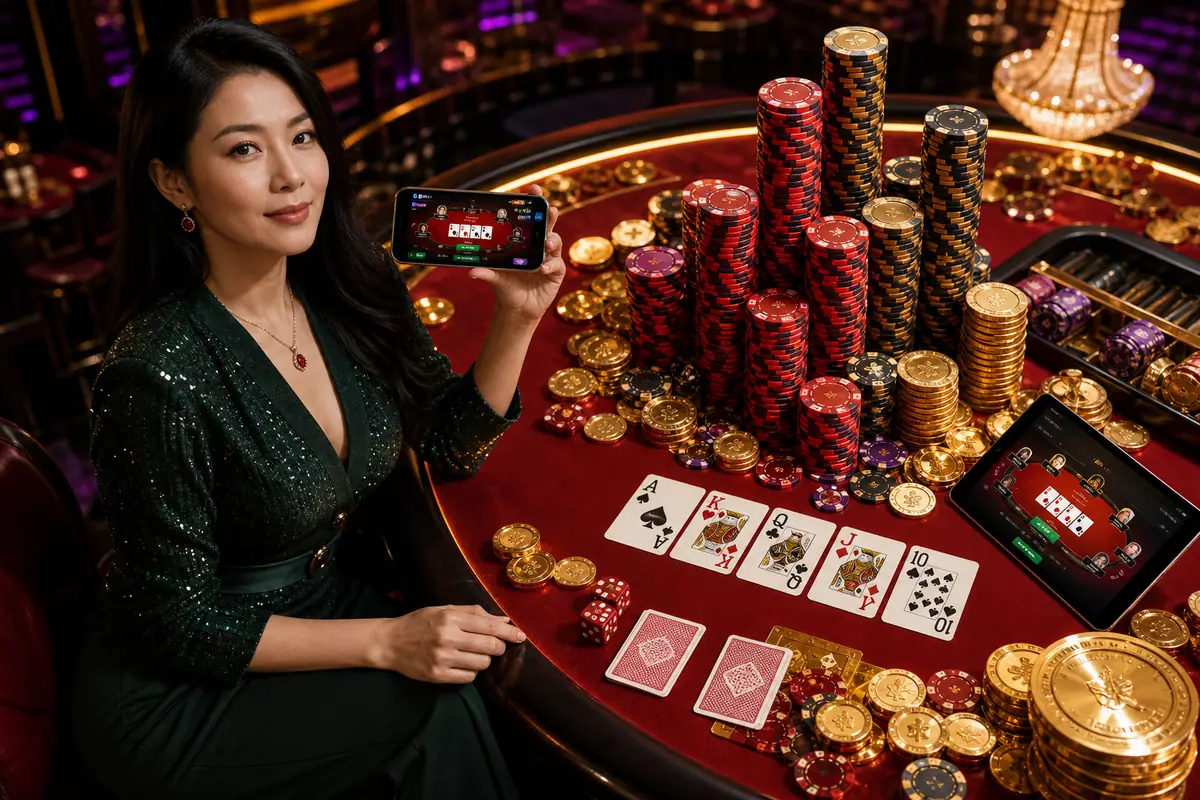 11cuci slot online koleksi permainan terkini