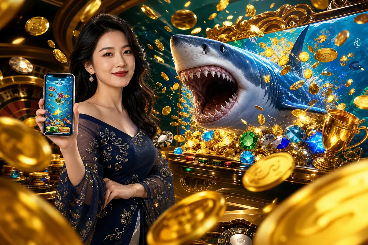 11cuci deposit e-wallet DuitNow FPX