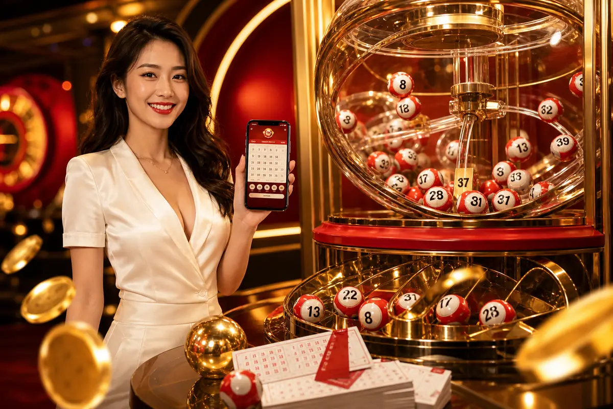11cuci bonus sambutan deposit pertama