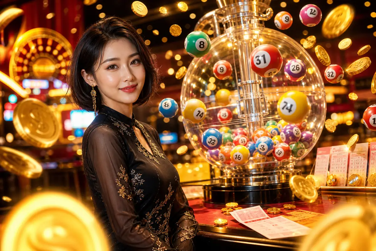 11cuci cara main baccarat kad dealer