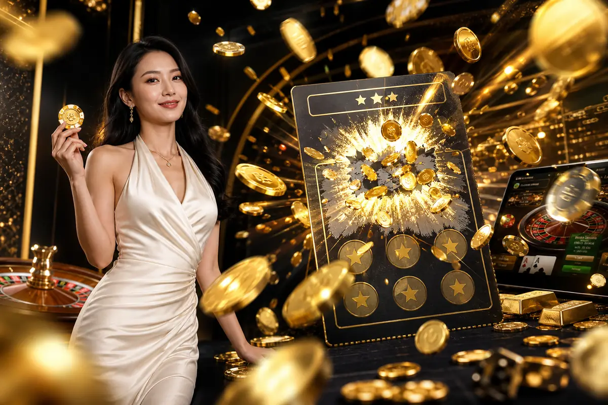 11cuci mix parlay slip taruhan pelbagai perlawanan