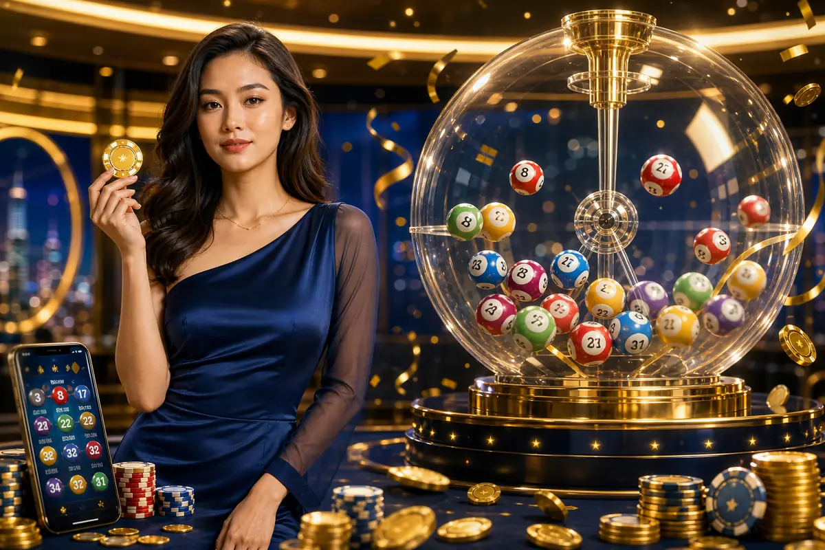 11cuci kaedah deposit e-wallet Malaysia