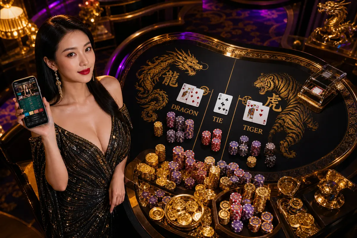 11cuci bonus deposit pertama tawaran eksklusif